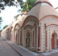 Burdwan