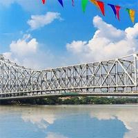 Howrah