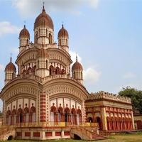 North 24 Parganas