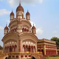 South 24 Parganas