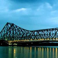 West Bengal